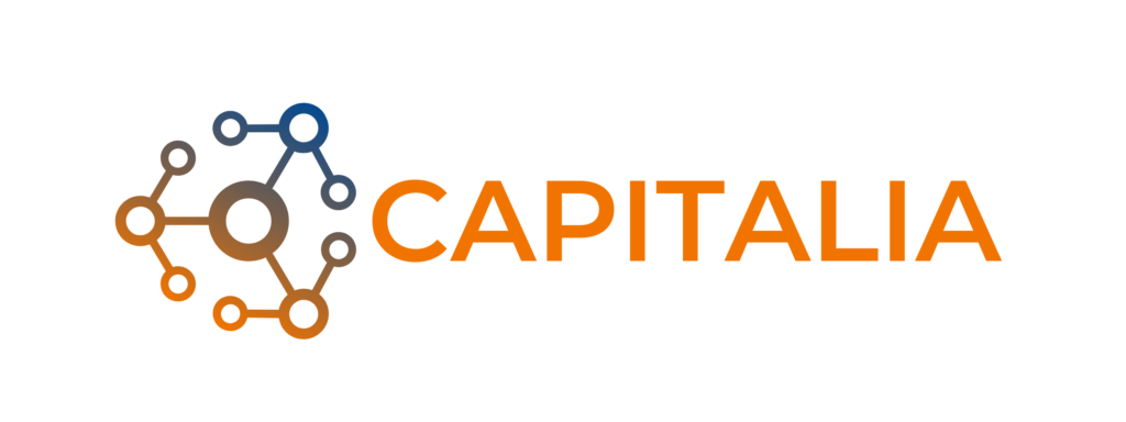 Capitalia Partners Group LLC